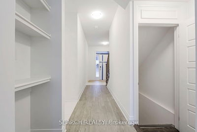 5171 ZIONKATE Lane, Mississauga - Churchill Meadows image-0-3