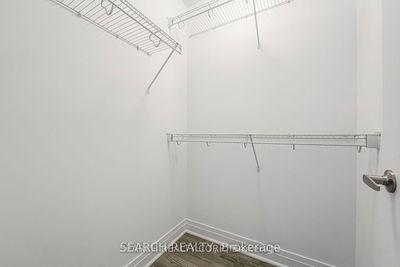 5171 ZIONKATE Lane, Mississauga - Churchill Meadows image-0-4