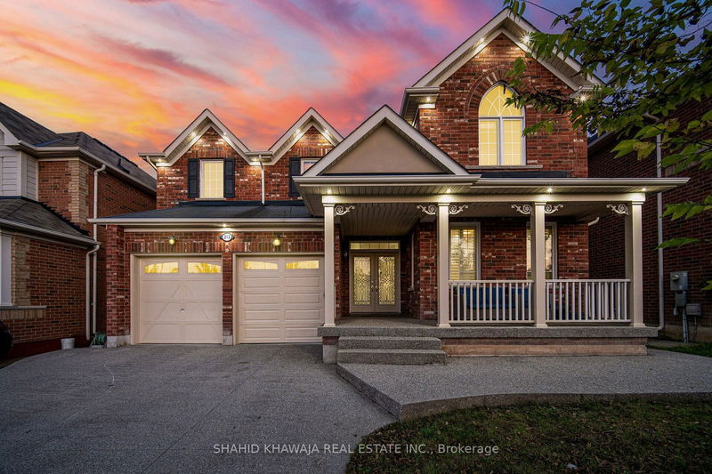home for sale on 215 Rowe Terrace