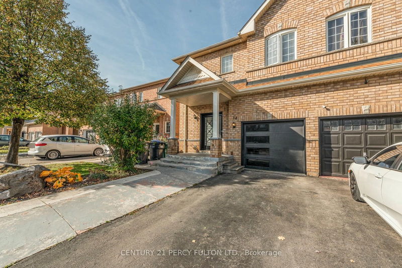 home for lease on 14 Sewells Lane