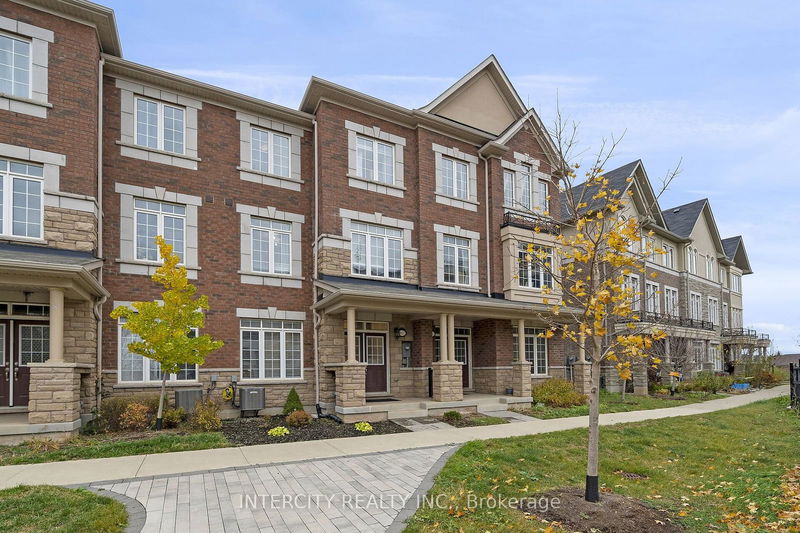 home for sale on 3012 Rivertrail Common