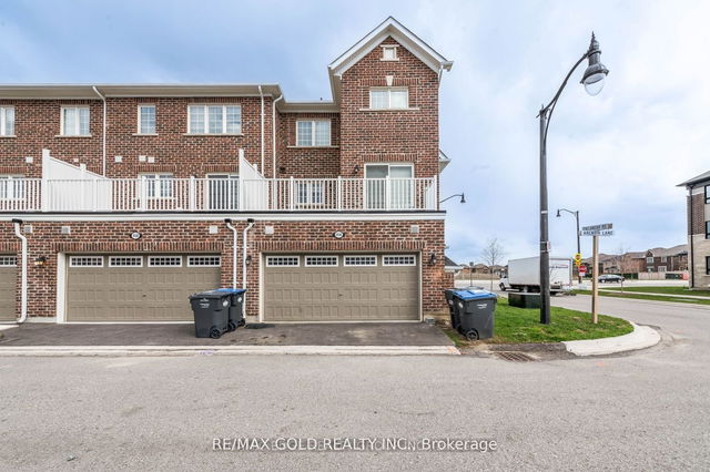 456 Remembrance Road