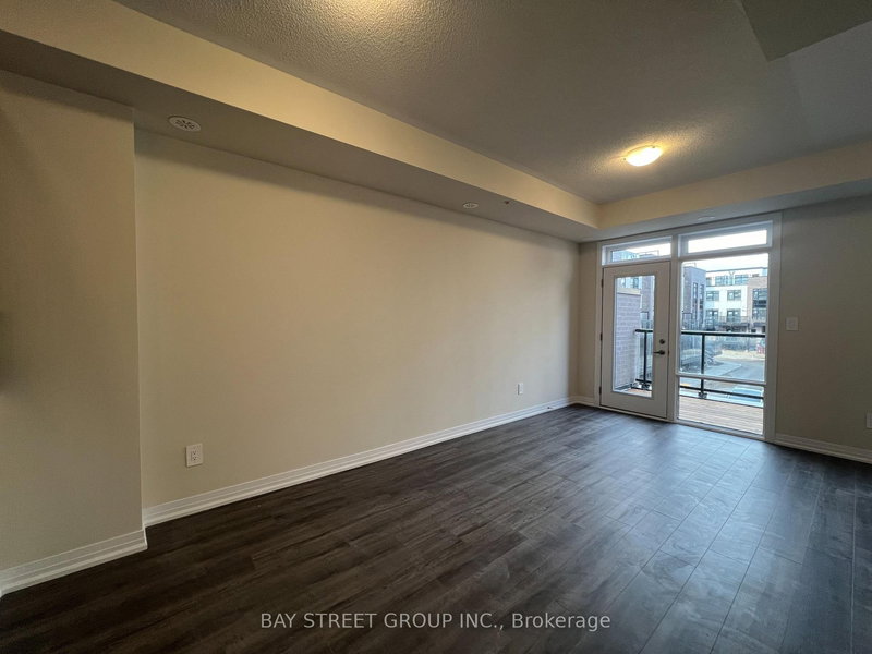 111 - 1573 Rose Way, Milton, L9E 1N4 | Image 2