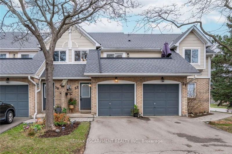 home for sale on 52-2530 Northampton Boulevard