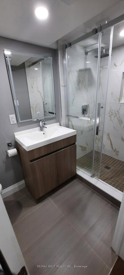 Unit Lower — 19 Elmbrook Crescent — photo 5