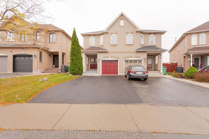 home for sale on 86 Native landing Drive