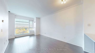 Unit 702 — 20 Gothic Ave, Toronto - High Park North image-0-4