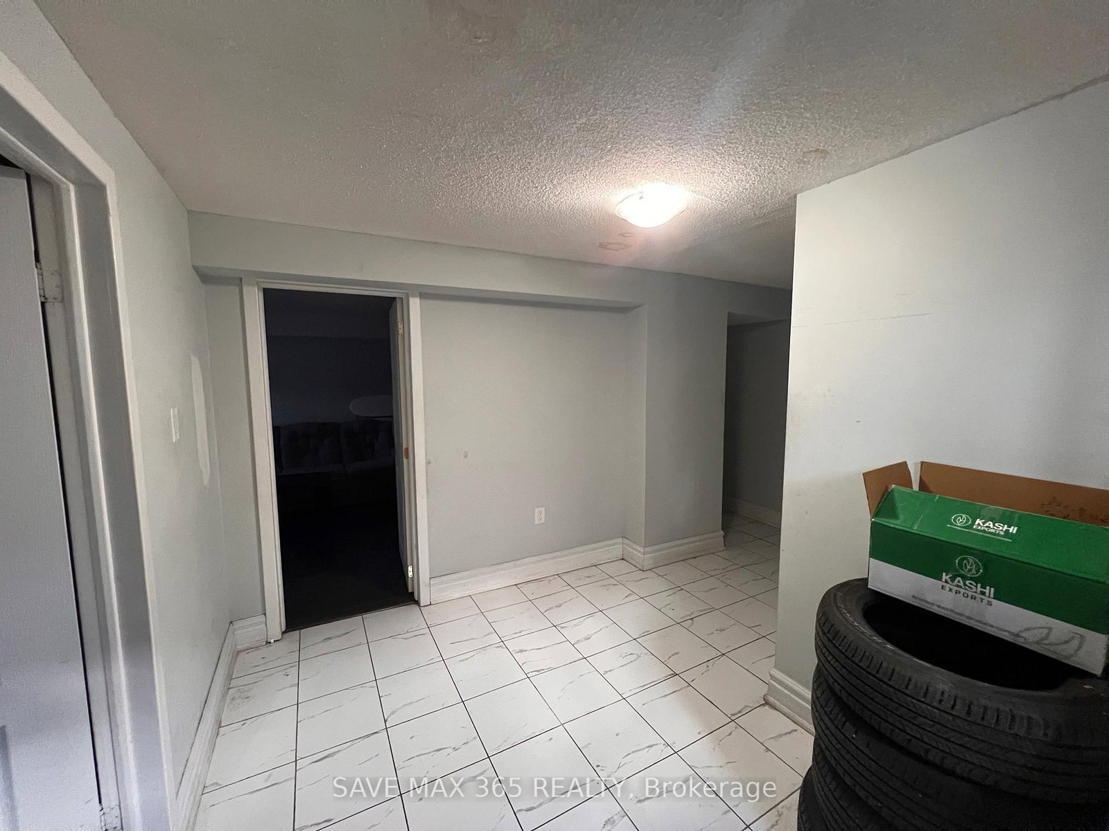 Listing Image 25