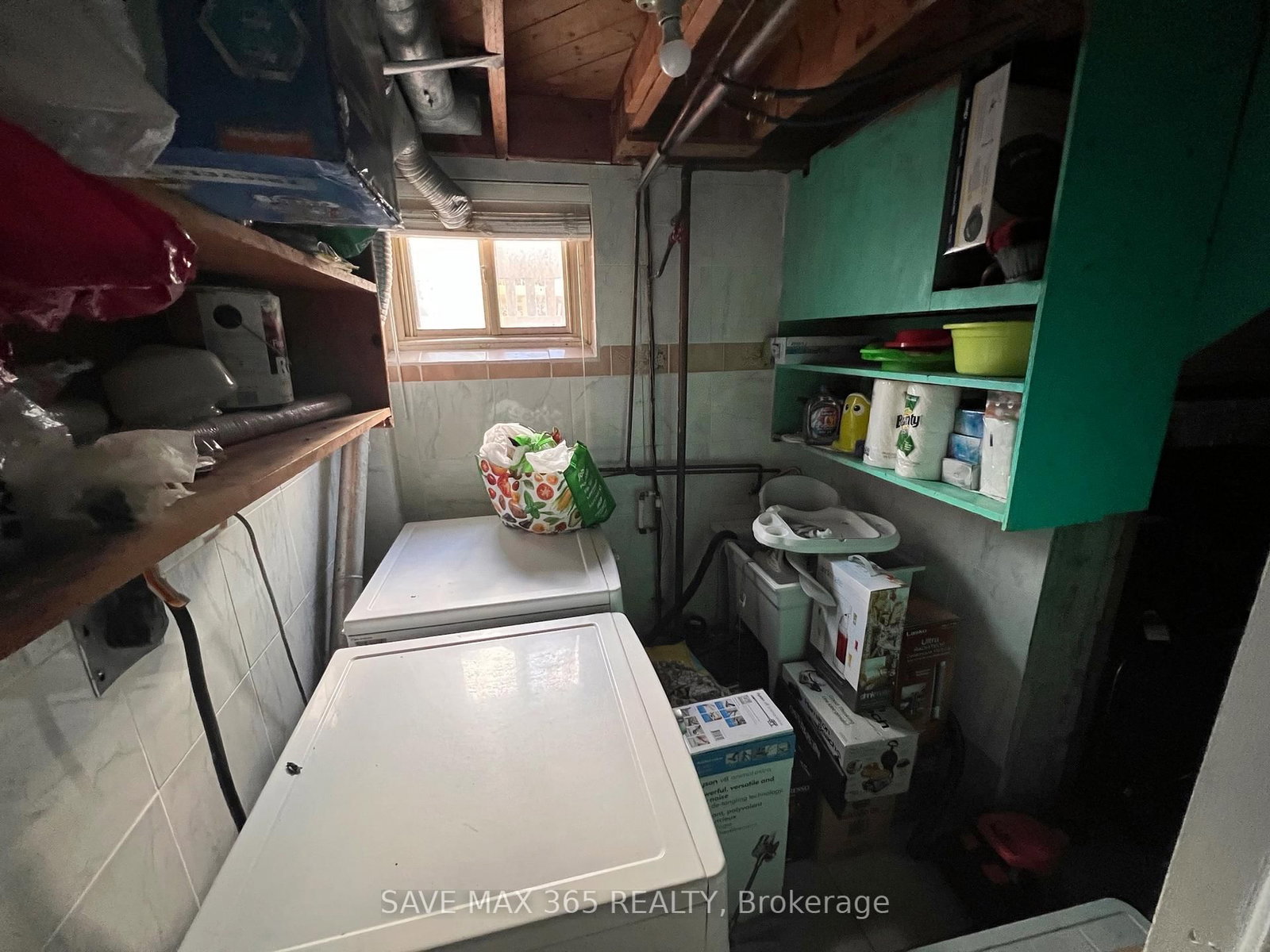Listing Image 33