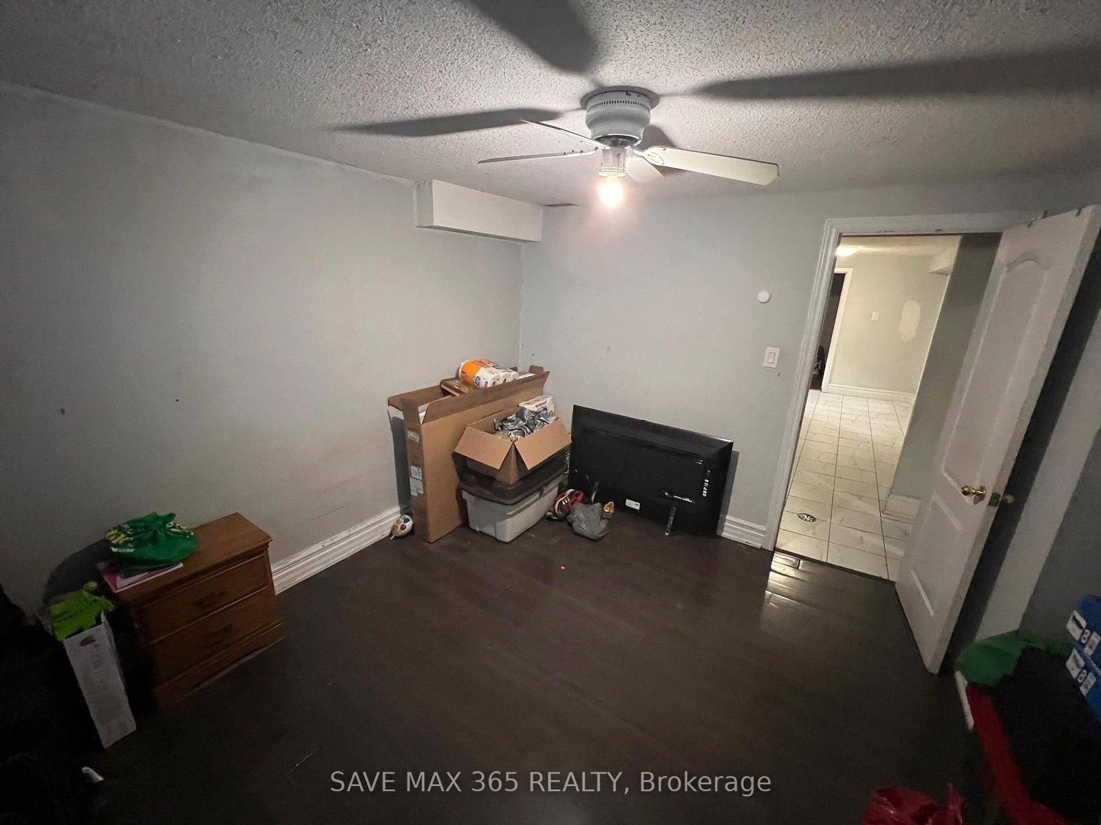 Listing Image 35