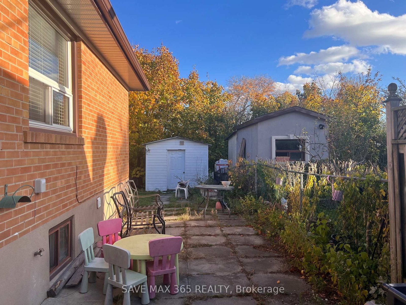 Listing Image 38