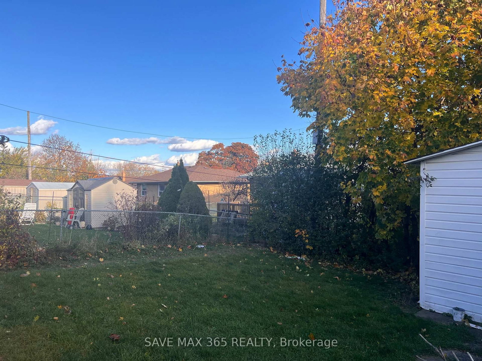 Listing Image 39