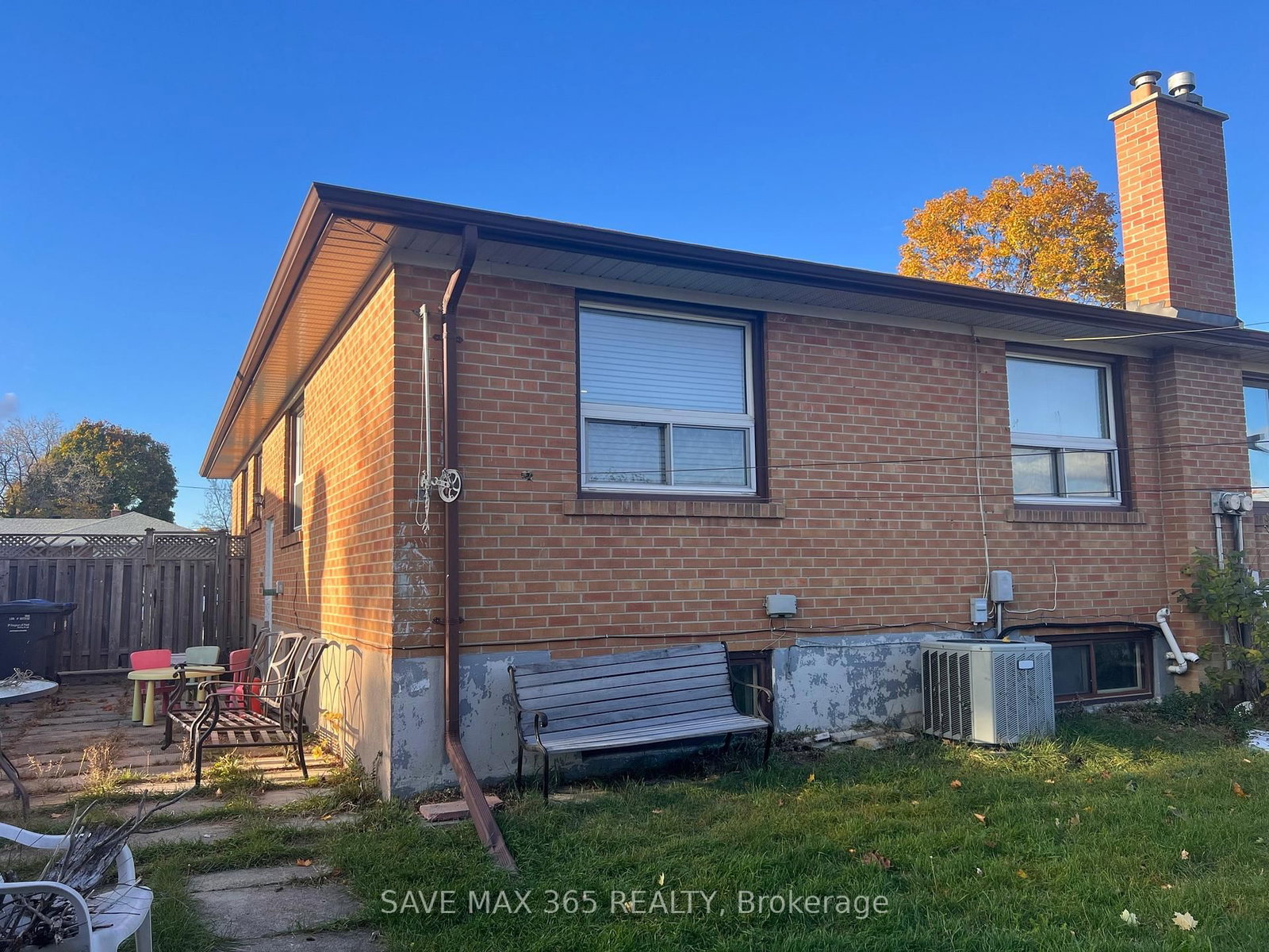 Listing Image 40
