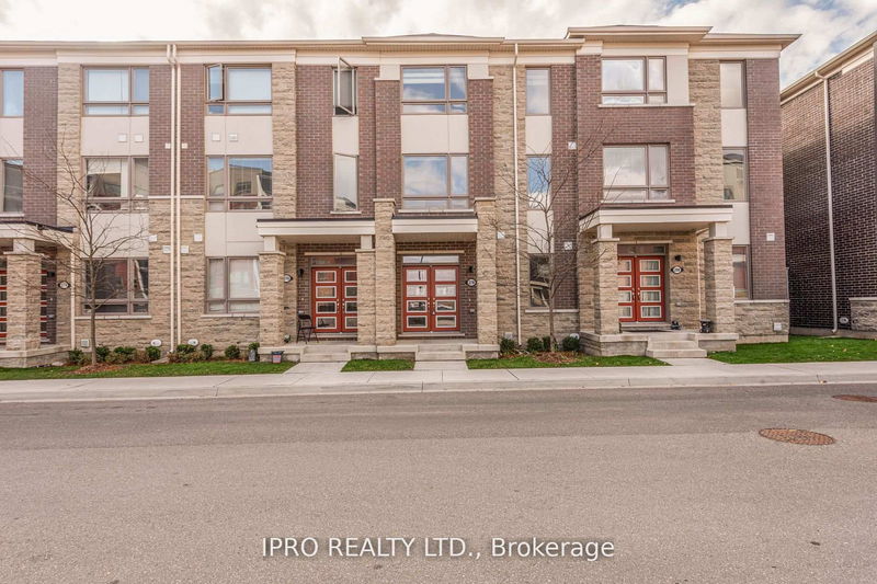 home for sale on 278 Lagerfeld Drive