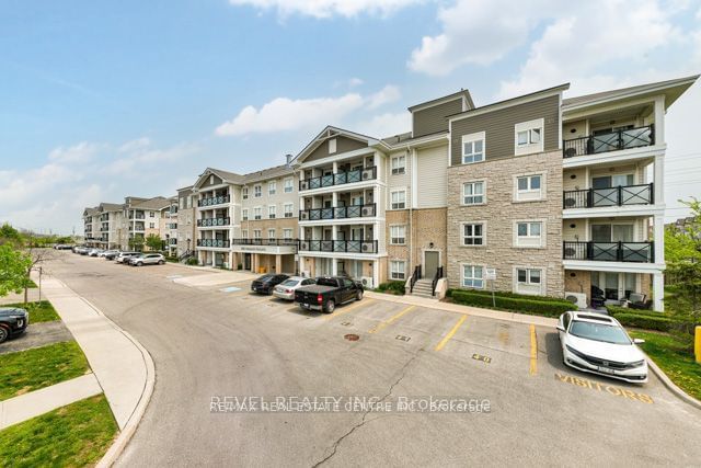 home for lease on 109-1045 Nadalin Heights