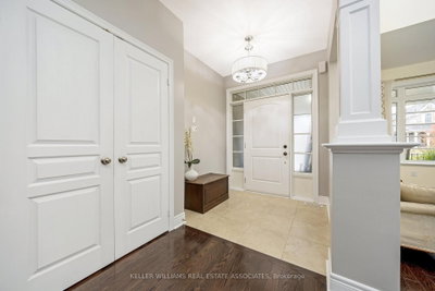 298 Eaton Street — photo 6