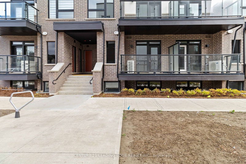 home for lease on 106-1573 Rose Way