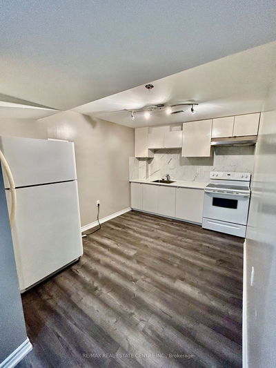 25 Irene Cres, Brampton - Fletcher's Meadow image-0-1