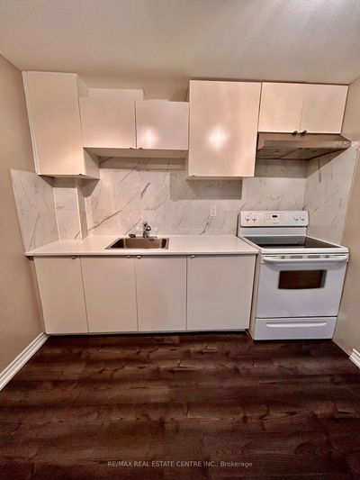 25 Irene Cres, Brampton - Fletcher's Meadow image-0-2