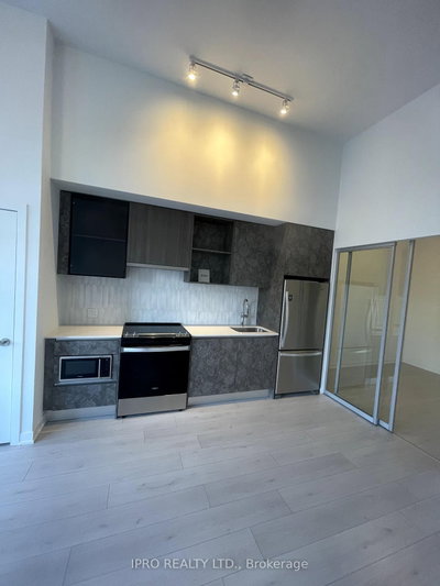 Unit 131 — 395 Dundas Street W — photo 6