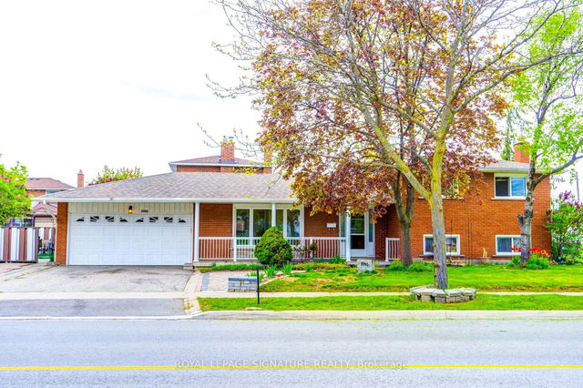3956 Brandon Gate Drive