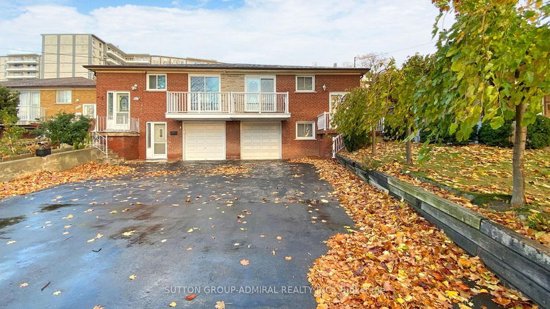 home for sale on 149 Sharpecroft Boulevard