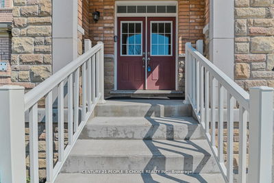 31 Angelgate Rd, Brampton - Credit Valley image-0-3