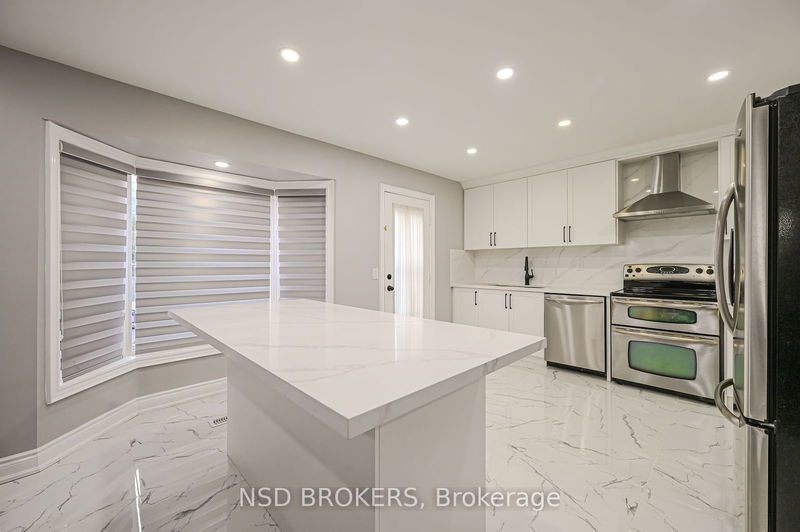 home for sale on 10 Nautical Drive