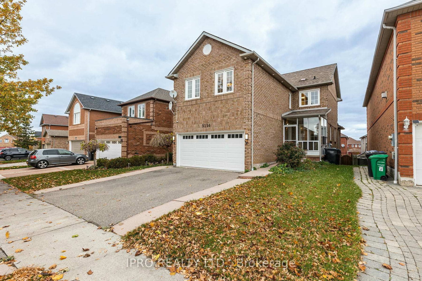 Listing Image 2