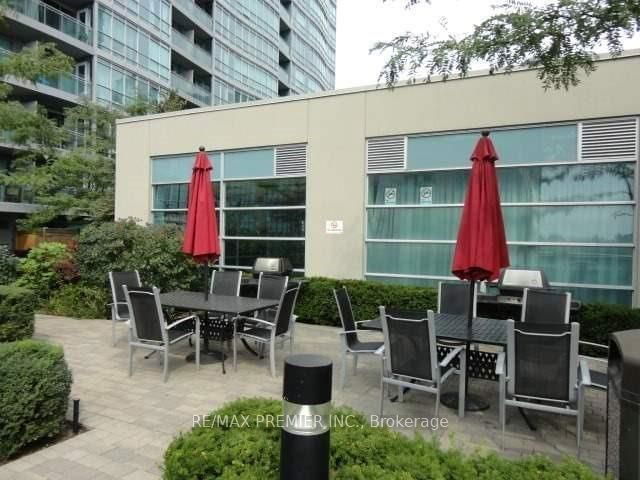 1812 - 155 Legion Road