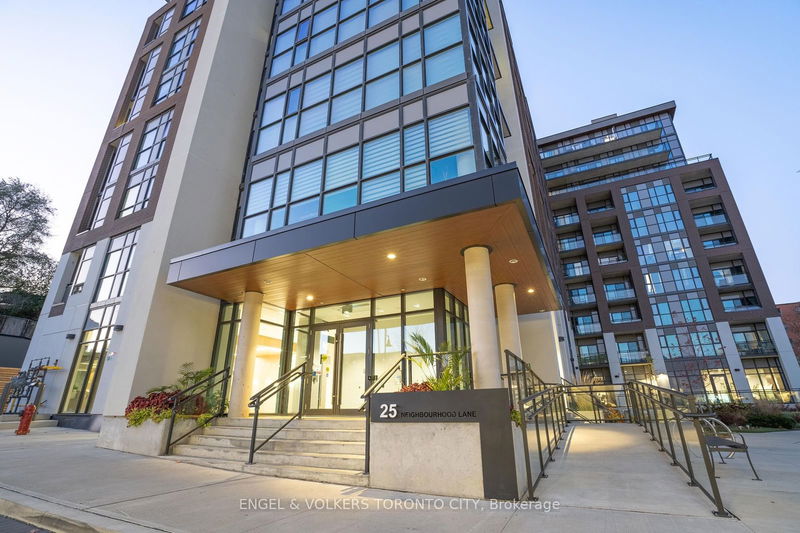 home for sale on 208-25 Neighbourhood Lane