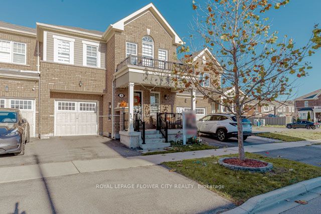 home for sale on 3 QUASAR Street