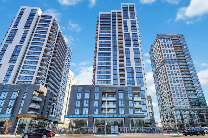 home for lease on 1907-30 Samuel Wood Way