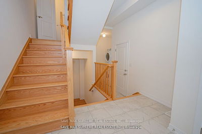 1556 Hilson Hts, Milton - 1023 - BE Beaty image-0-4