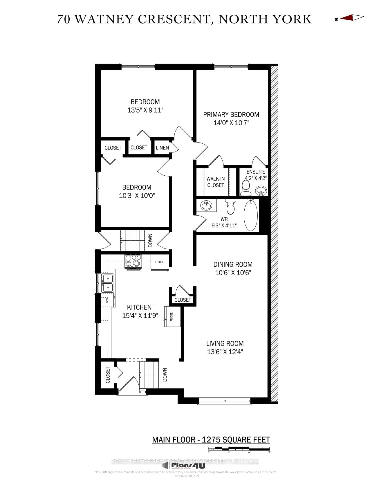 Listing Image 7