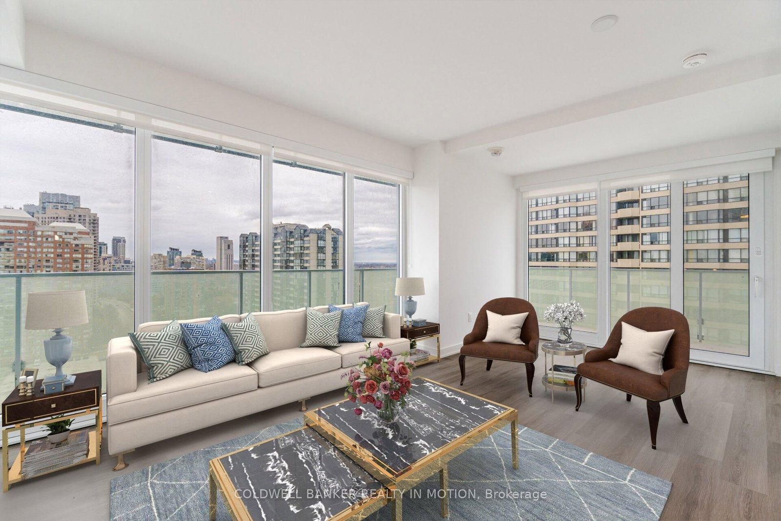 Listing Image 12