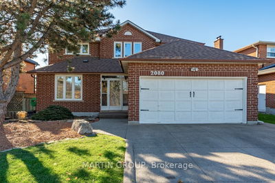 2080 Sixth Line, Oakville - River Oaks image-0-1