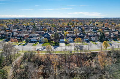 2080 Sixth Line, Oakville - River Oaks image-0-2