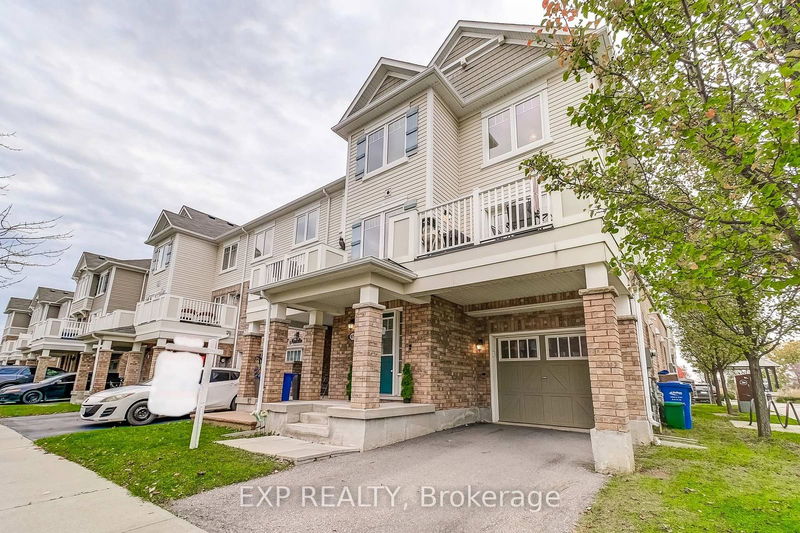 home for sale on 979 Nadalin Heights