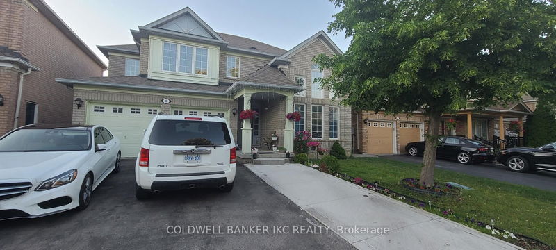 home for lease on 6 Wonder Way