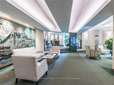 Unit 2310 — 2000 ISLINGTON Ave, Toronto - Kingsview Village-The Westway image-0-1