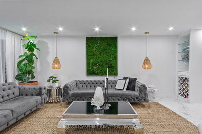1401 BRIDGESTONE Lane, Mississauga - Clarkson image-0-1