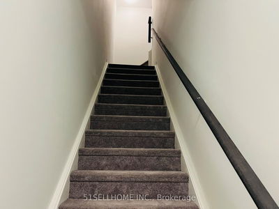 Unit 28 — 3546 Colonial Dr, Mississauga - Erin Mills image-0-1