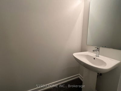 Unit 28 — 3546 Colonial Dr, Mississauga - Erin Mills image-0-2