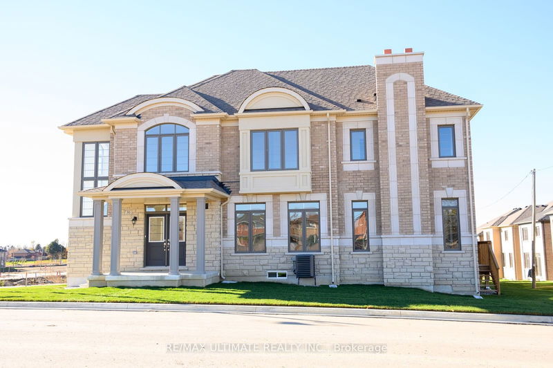home for sale on 30 Sapwood Crescent