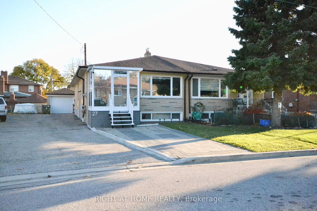 27 Cameo Crescent