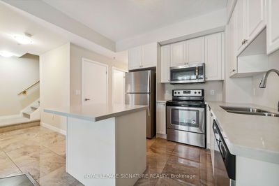 1 bed, 1 bath, 700-799 sqft