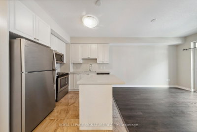 Unit 333 — 2486 Old Bronte Road — photo 2