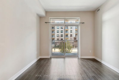 Unit 333 — 2486 Old Bronte Road — photo 5