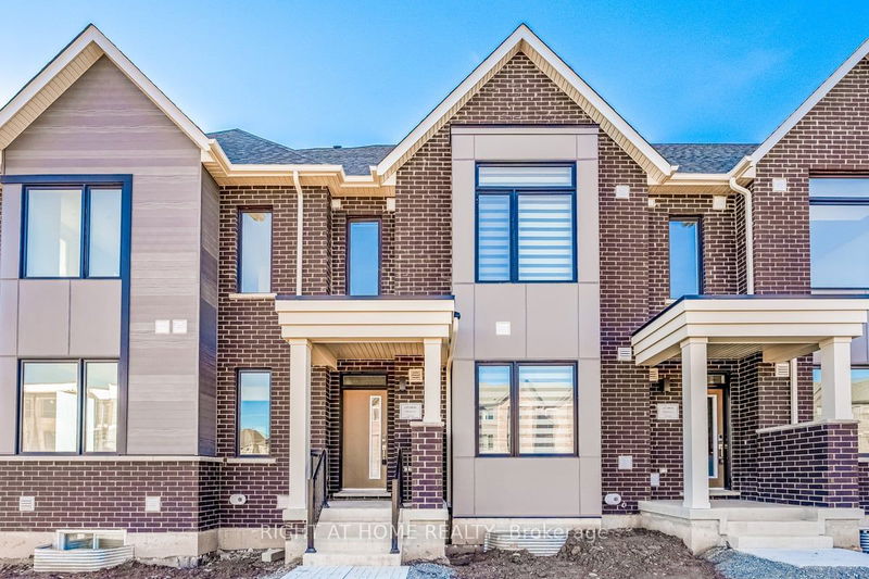 home for lease on 3226 Sixth Line